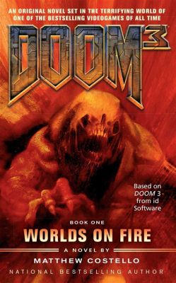 The Doom Book: Şehvet ve İhtişamla Dolu Bir Hikayenin Resimli Yorumu!