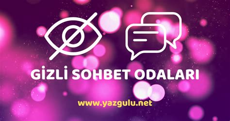  Yılanın Öpücüğünde Gizli Bir Şehvet ve Ümitsiz Karanlık!