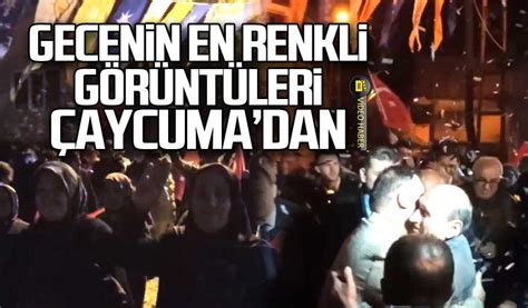  Serambi Malam ve Gecenin Rüyalarının Renkli Dokunuşları